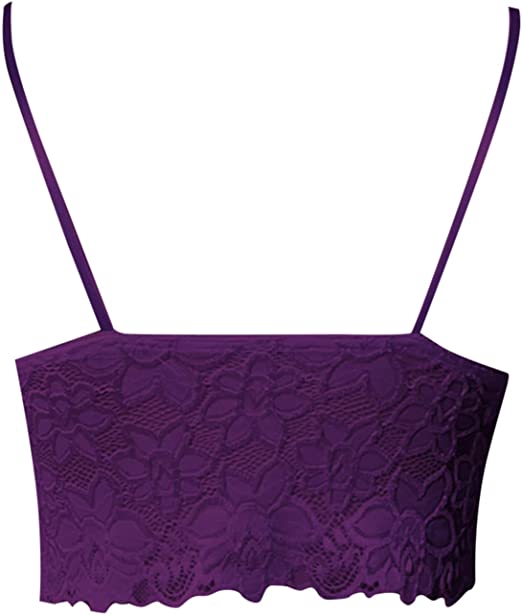 Drune | Mesh Top Sommerliches & Stilvolles Damenshirt