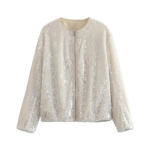 High Street Jacke