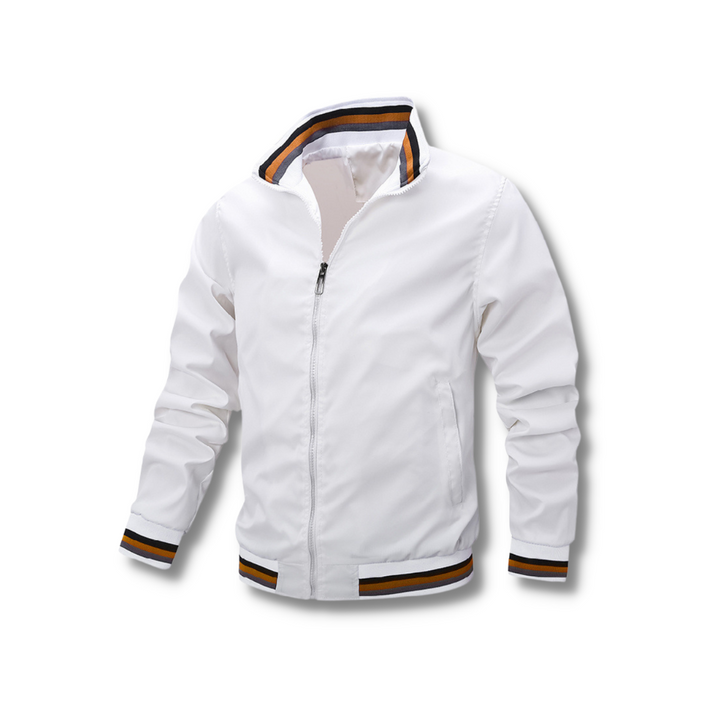 Drune | und Wasserbeständige jacke