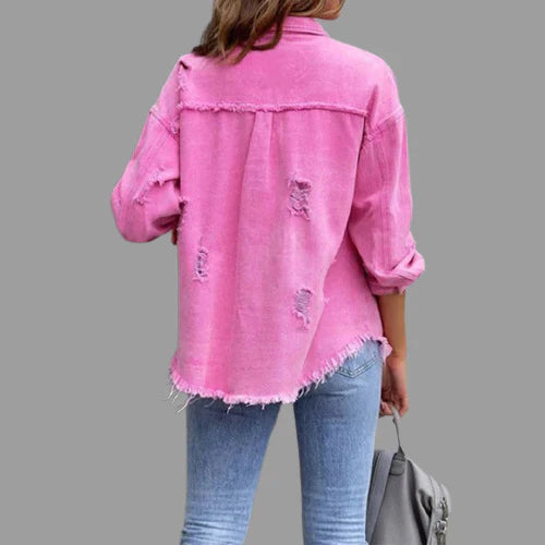 Drune | Modejacke für Damen