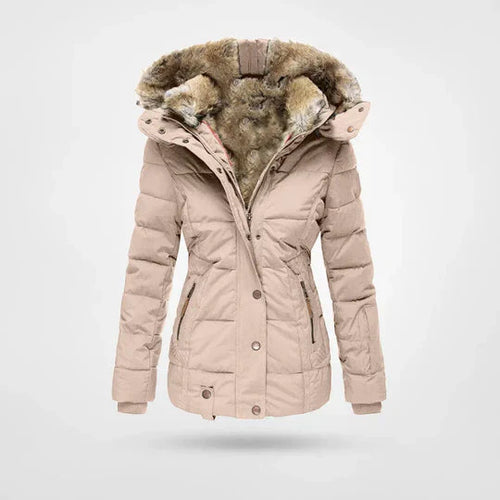 Drune | Arcticshield Winterjacke