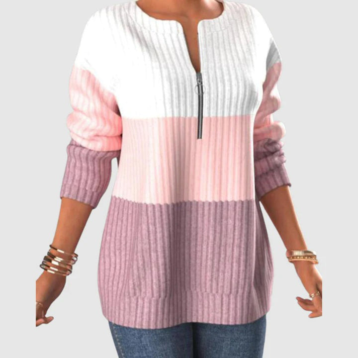 Drune | Stylischer Pullover
