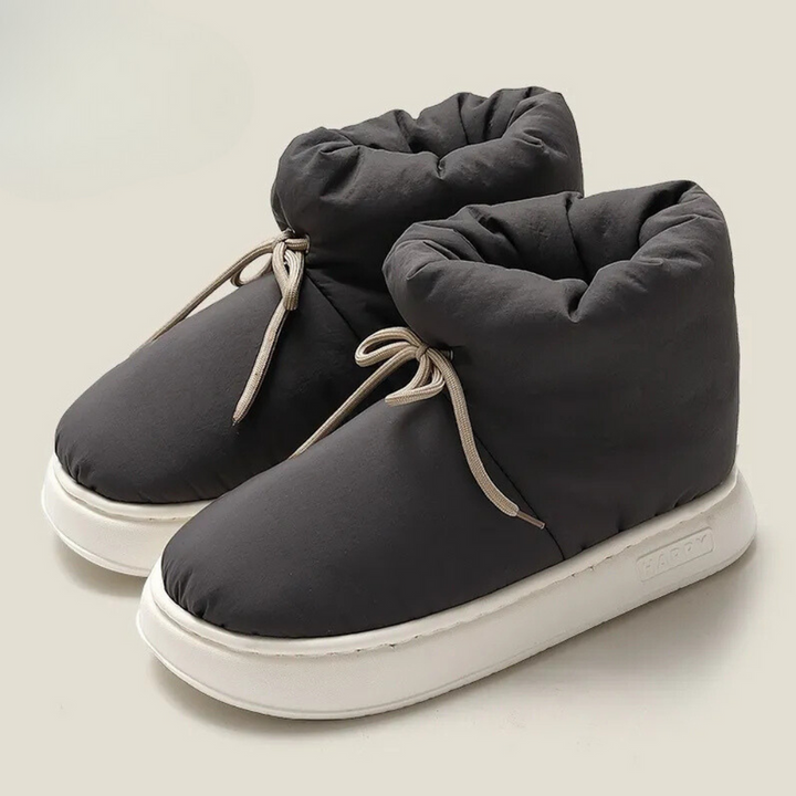 Drune | bequeme winterschuhe für damen