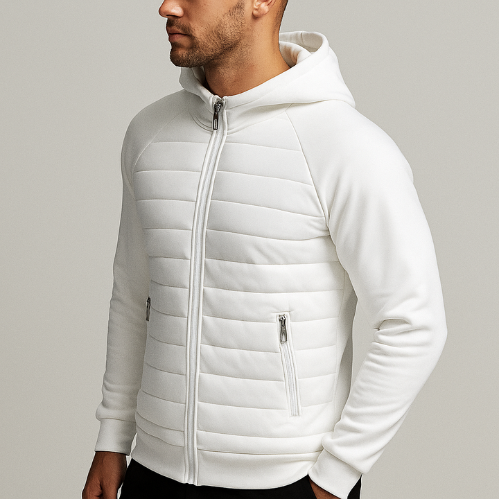 Drune | Komfort & Stil Premium Hoodie