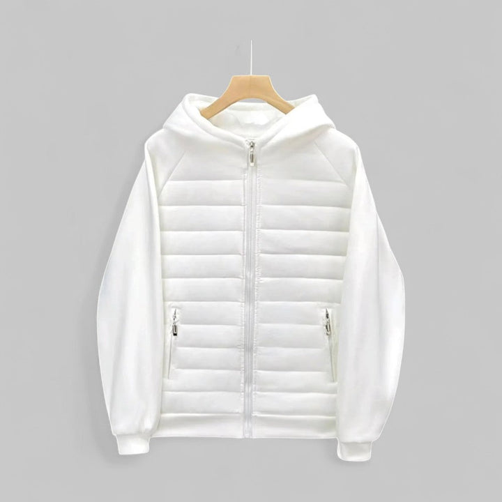 Drune | Komfort & Stil Premium Hoodie