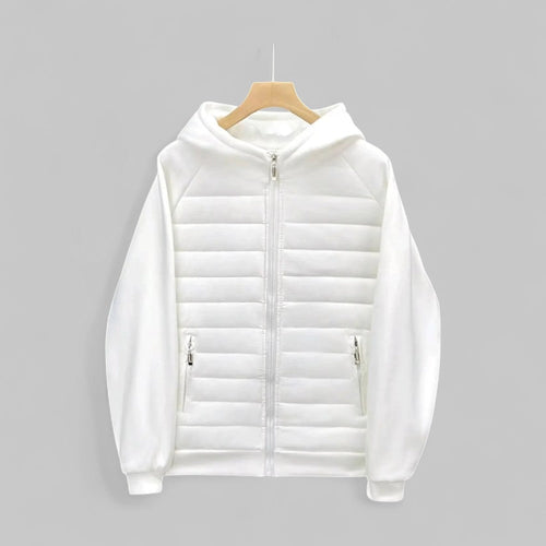 Drune | Komfort & Stil Premium Hoodie