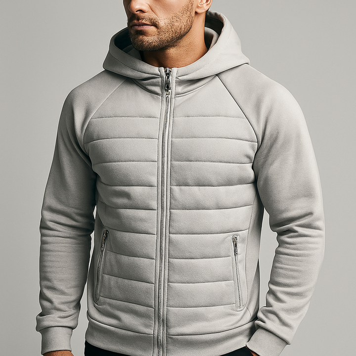 Drune | Komfort & Stil Premium Hoodie