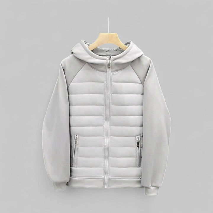 Drune | Komfort & Stil Premium Hoodie