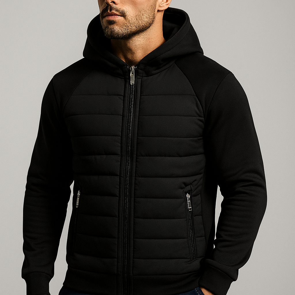 Drune | Komfort & Stil Premium Hoodie