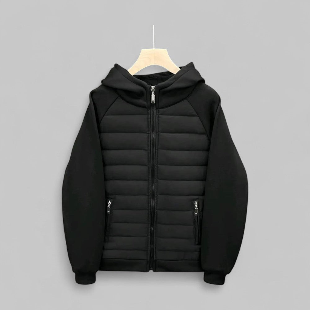 Drune | Komfort & Stil Premium Hoodie