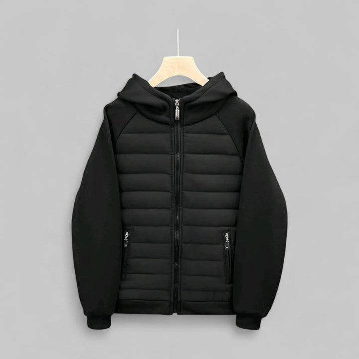 Drune | Komfort & Stil Premium Hoodie