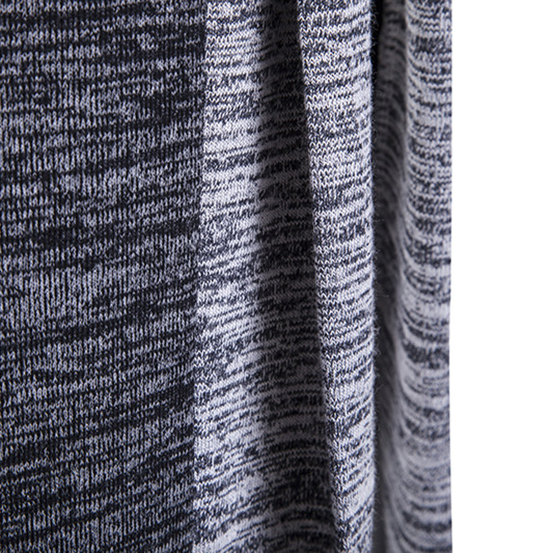 Drune | Eleganter Strickjacke für Jeden Anlass