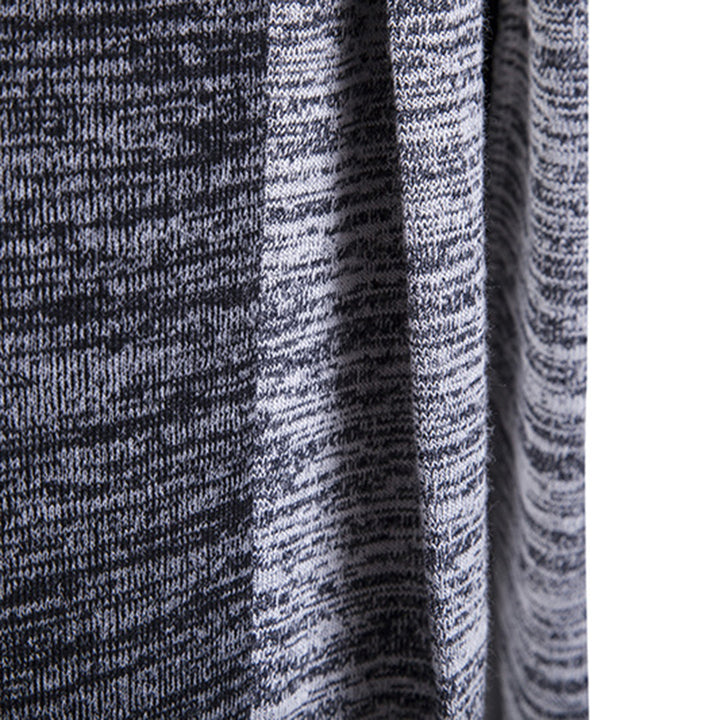 Drune | Eleganter Strickjacke für Jeden Anlass