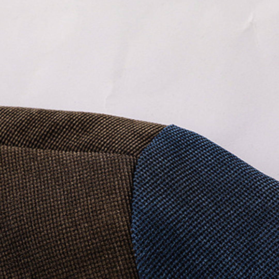 Drune | Warme Jacke