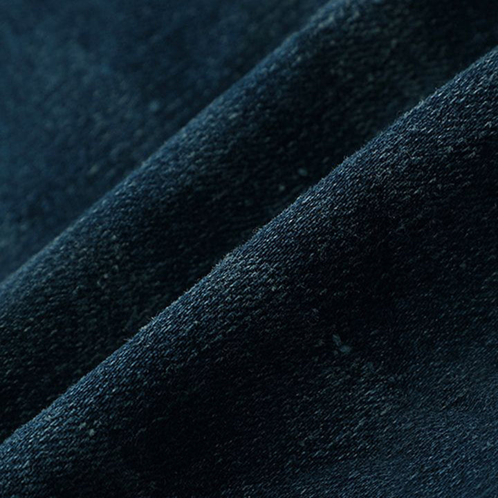 Drune | Bequeme Jeans für Damen