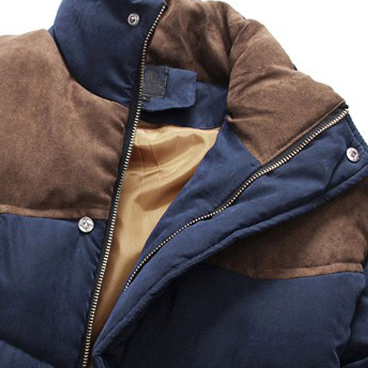 Drune | Winter Pullover für Jeden Anlass
