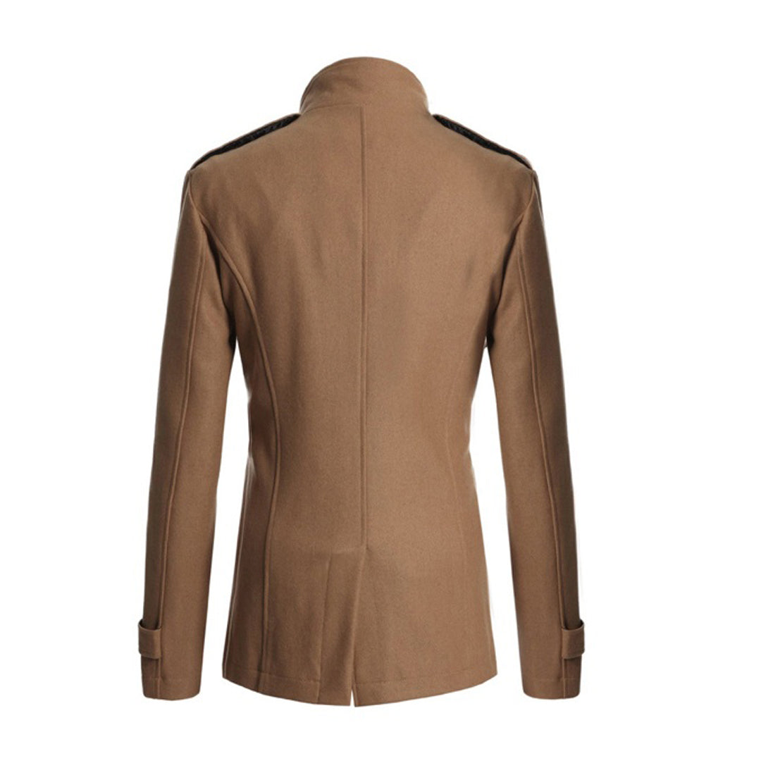 Drune | Schicke Jacke