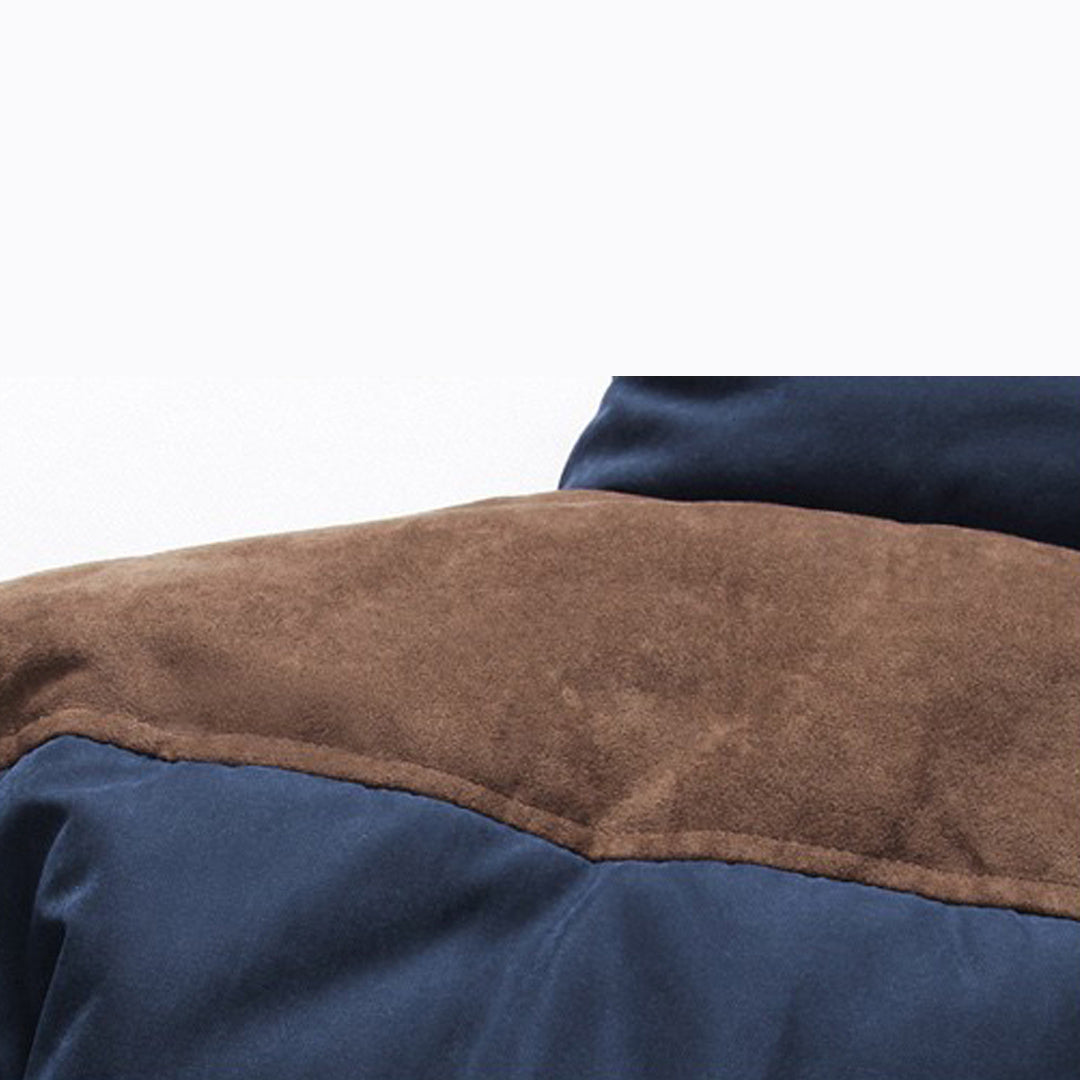 Drune | Winter Pullover für Jeden Anlass
