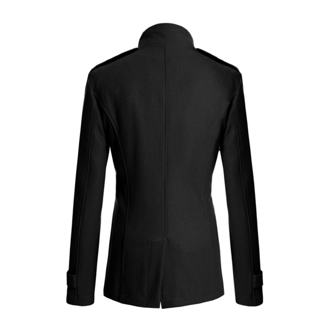 Drune | Schicke Jacke
