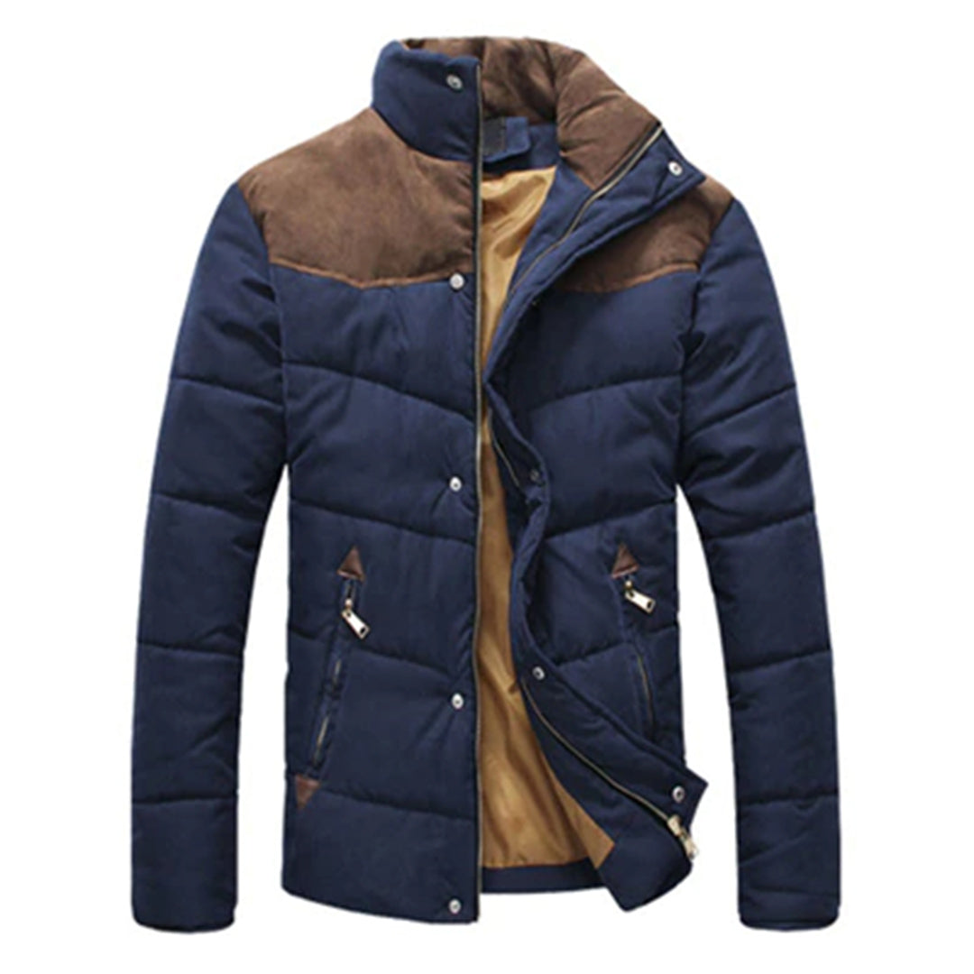 Drune | Winter Pullover für Jeden Anlass