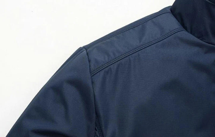 Drune | Übergangsjacke für Jede Gelegenheit