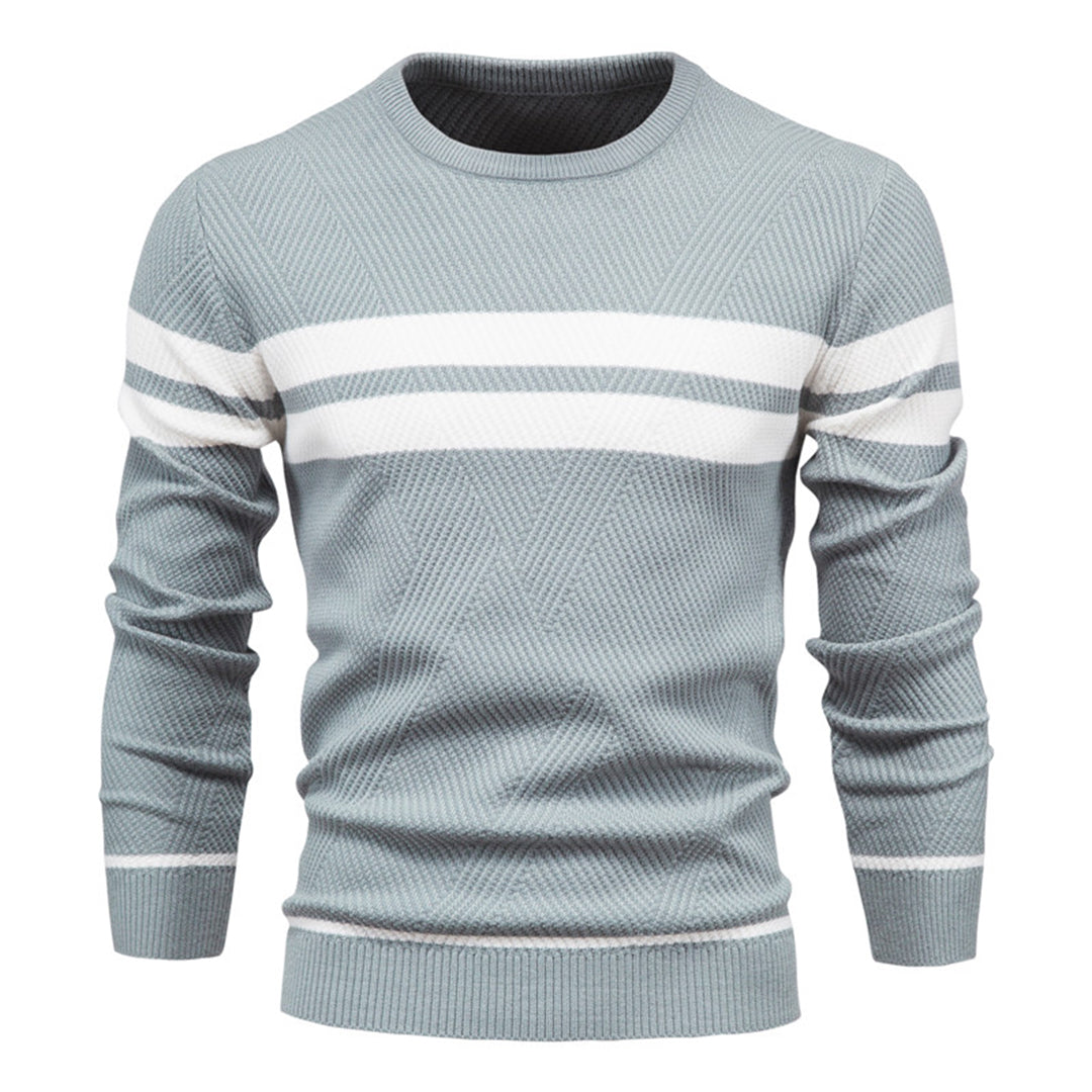 Drune | Stilvolle Strickjacke