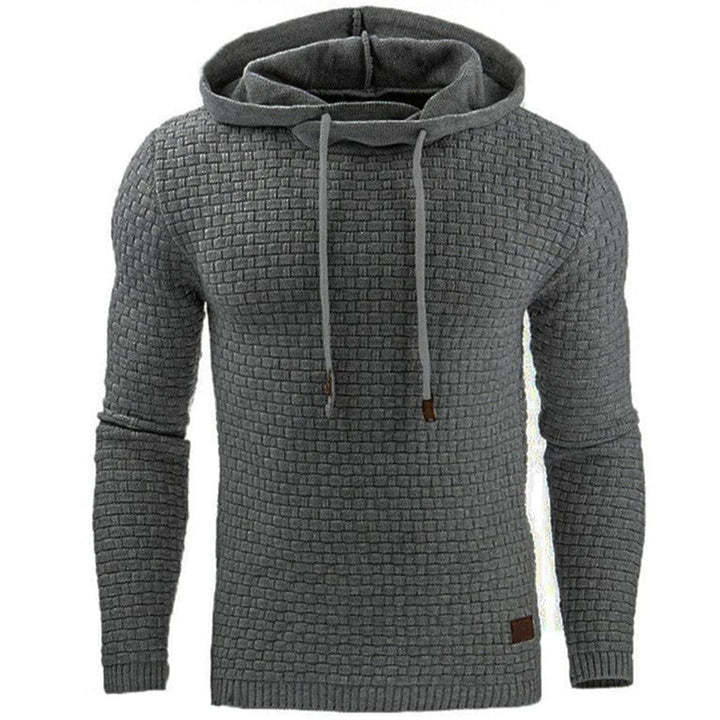 Drune | Eleganter Pullover