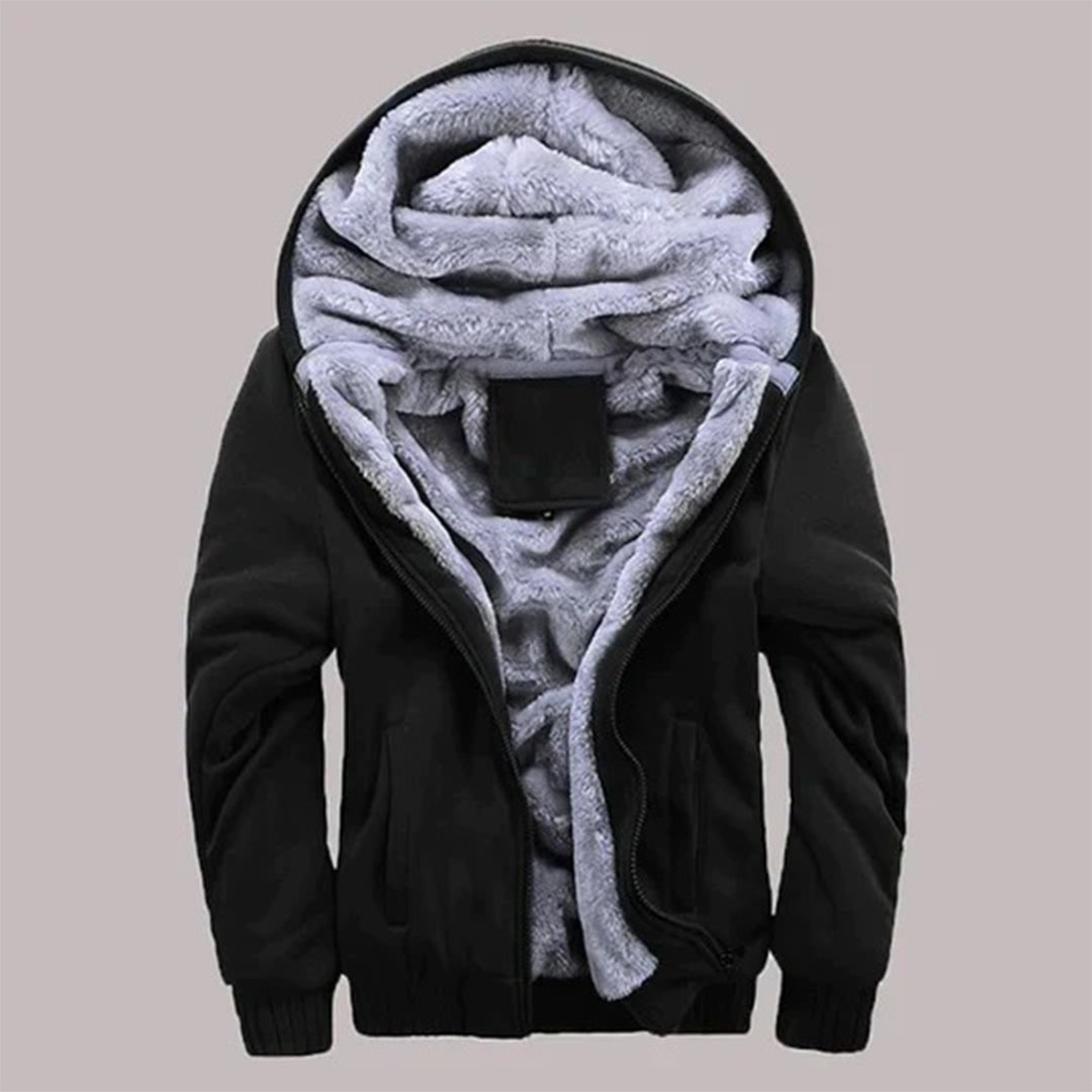 Drune | Stylischer Pullover