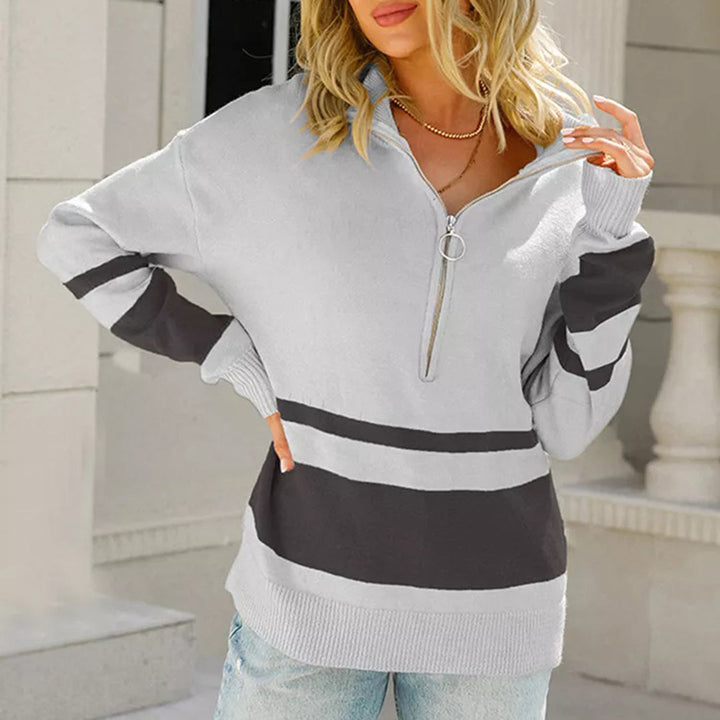 Drune | Pullover für Damen