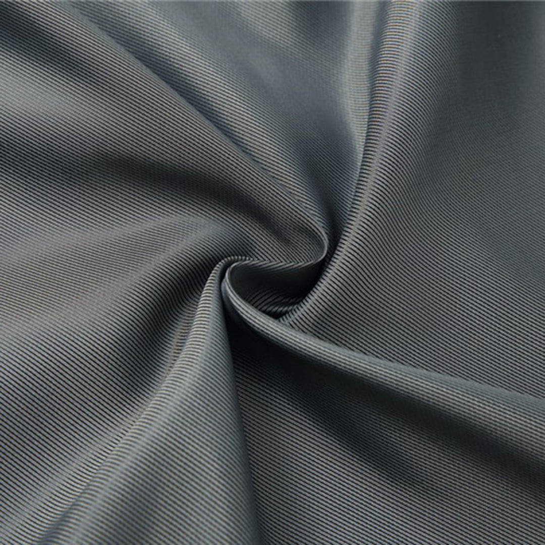 Drune | Bequemer Mantel