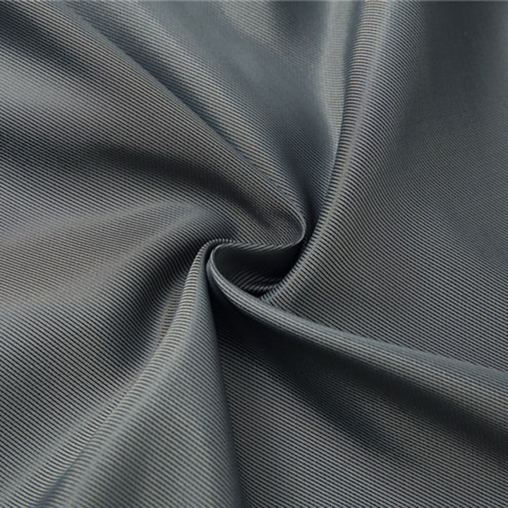 Drune | Bequemer Mantel
