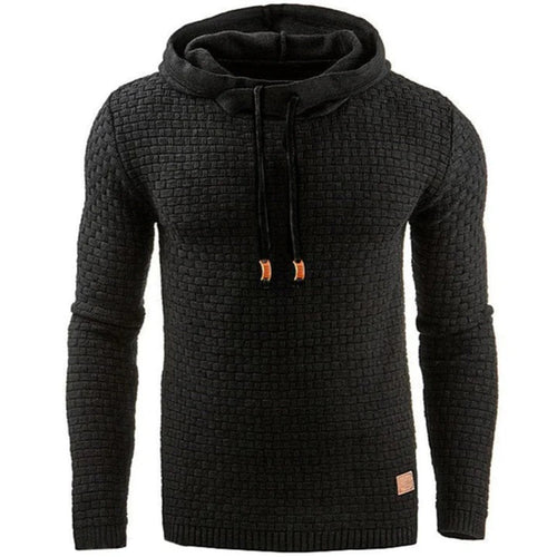 Drune | Eleganter Pullover