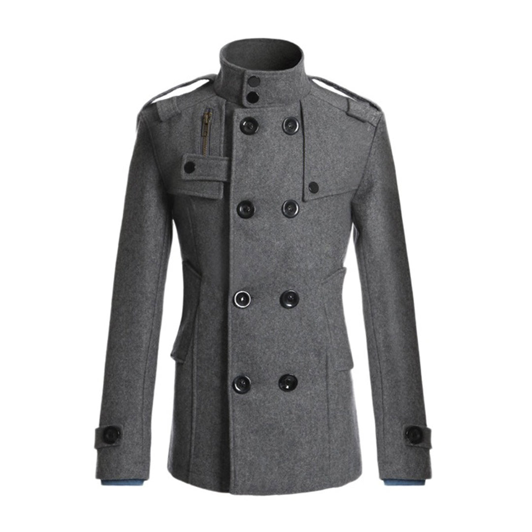 Drune | Schicke Jacke
