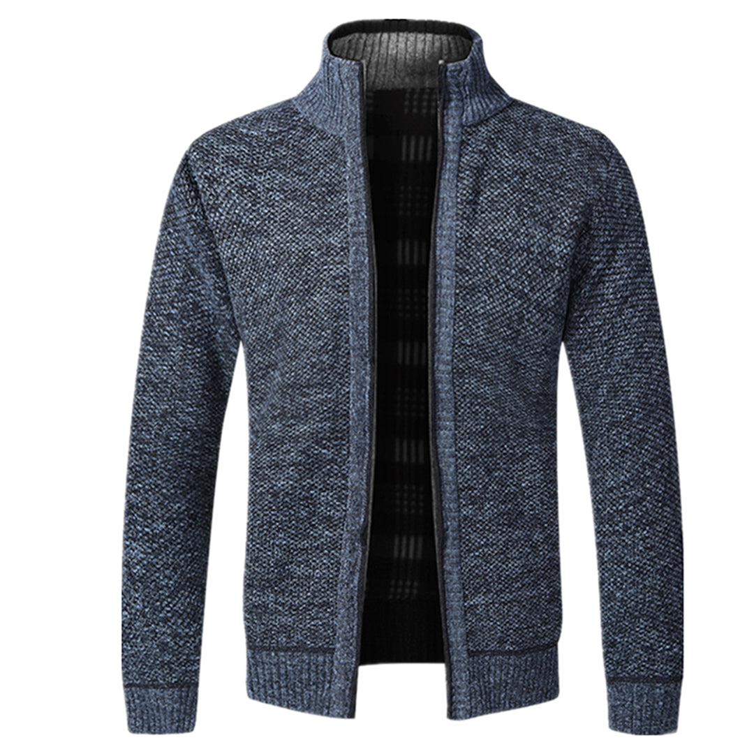 Drune | Warme Jacke für Jede Gelegenheit