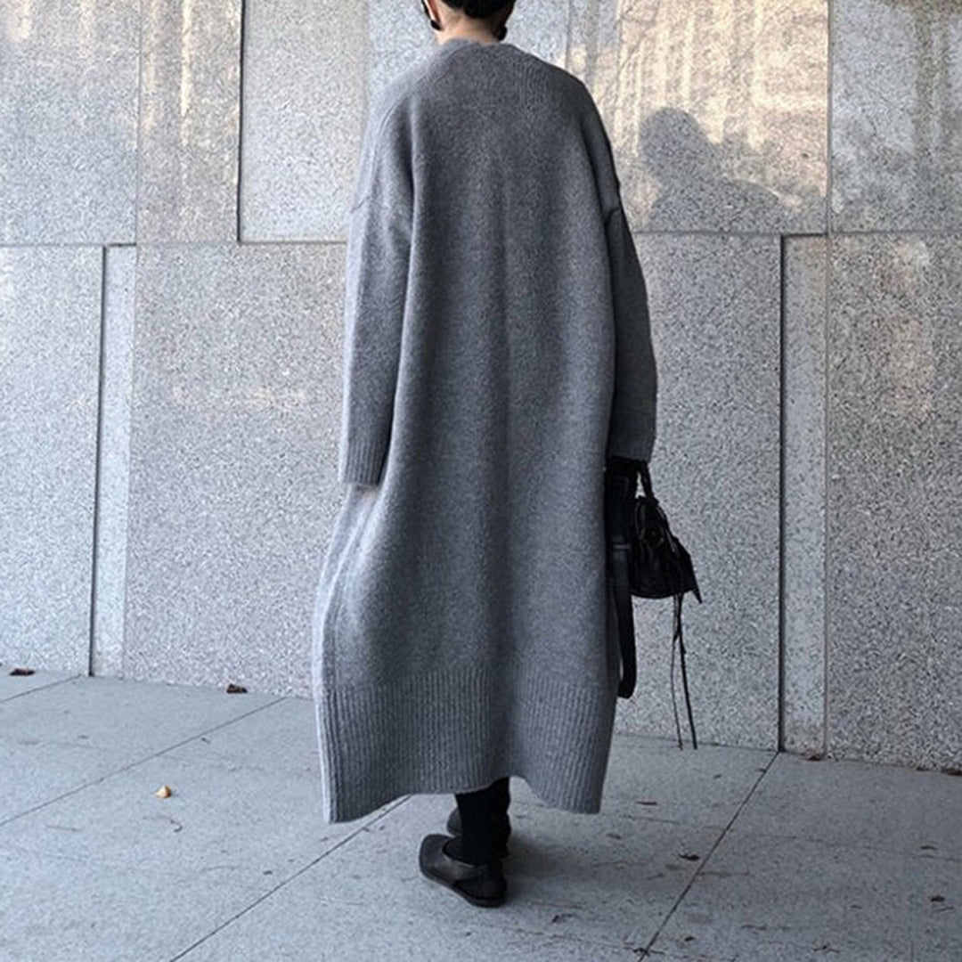 Drune | Jacke mit Stil