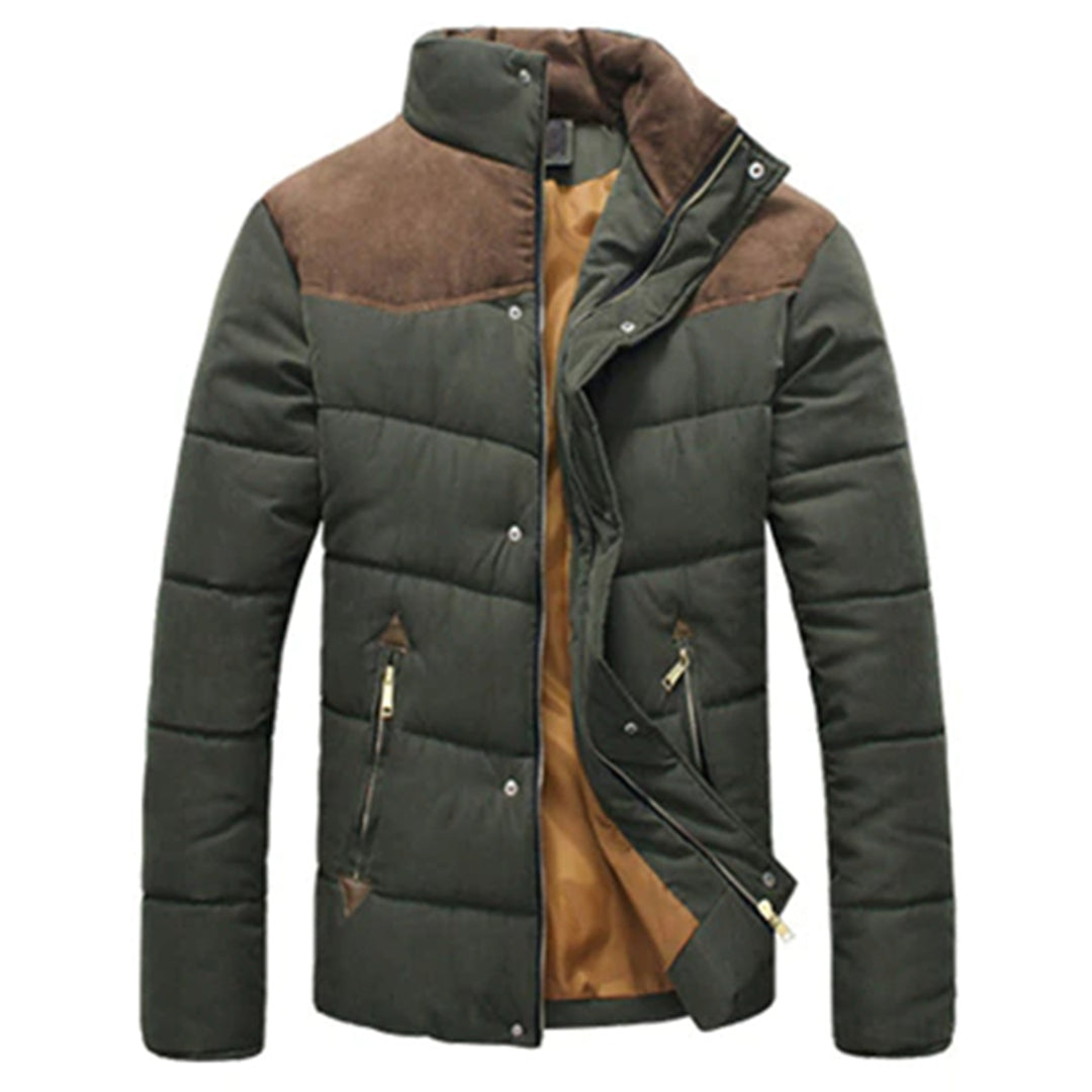 Drune | Winter Pullover für Jeden Anlass