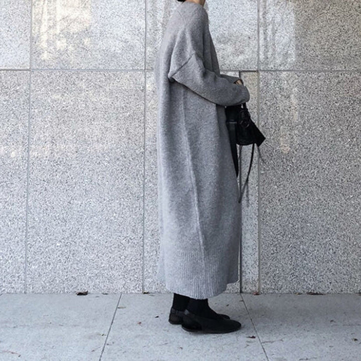 Drune | Schöne Herbstjacke