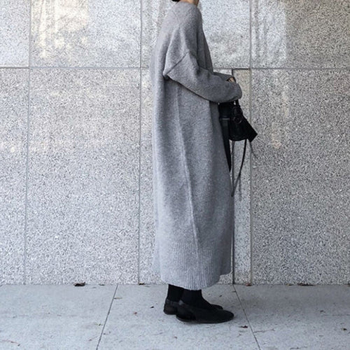 Drune | Jacke mit Stil