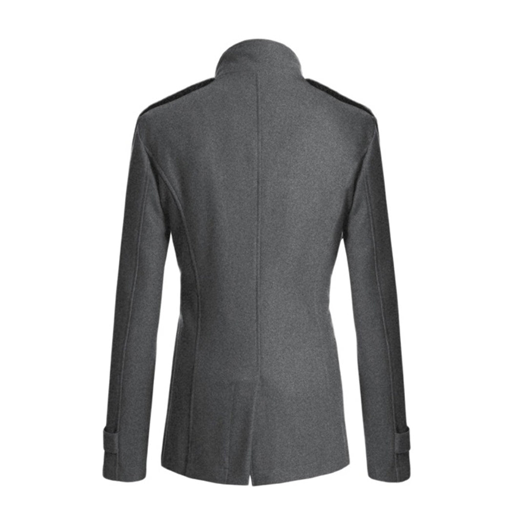 Drune | Schicke Jacke