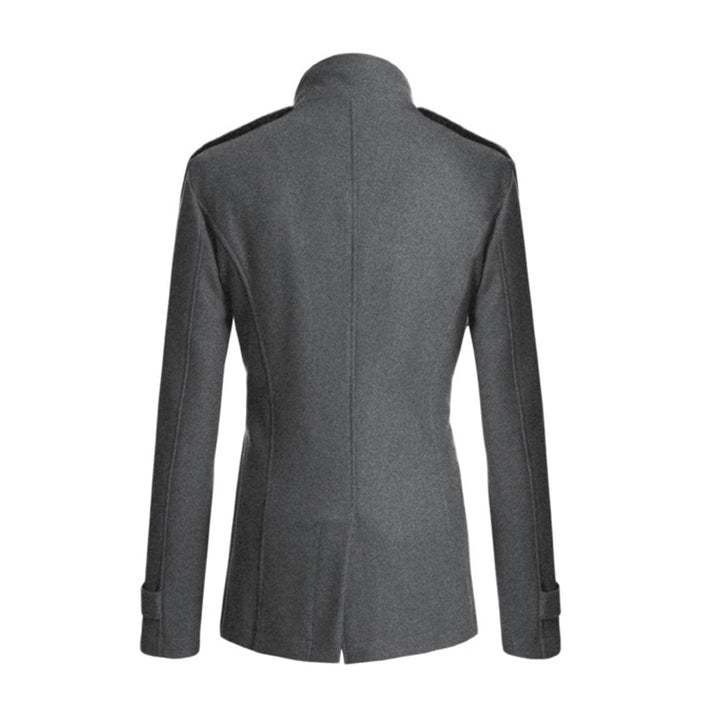 Drune | Schicke Jacke