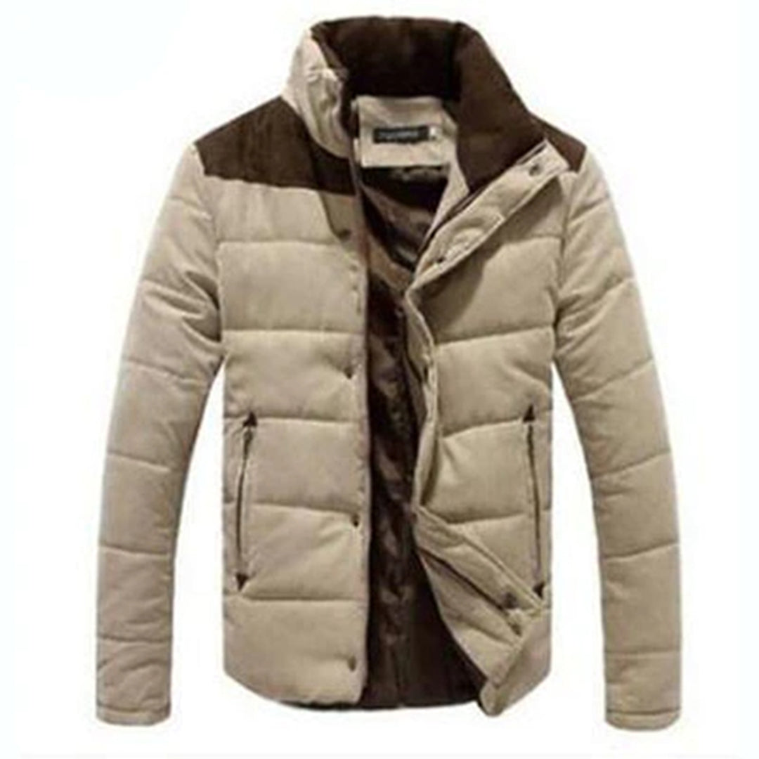 Drune | Winter Pullover für Jeden Anlass
