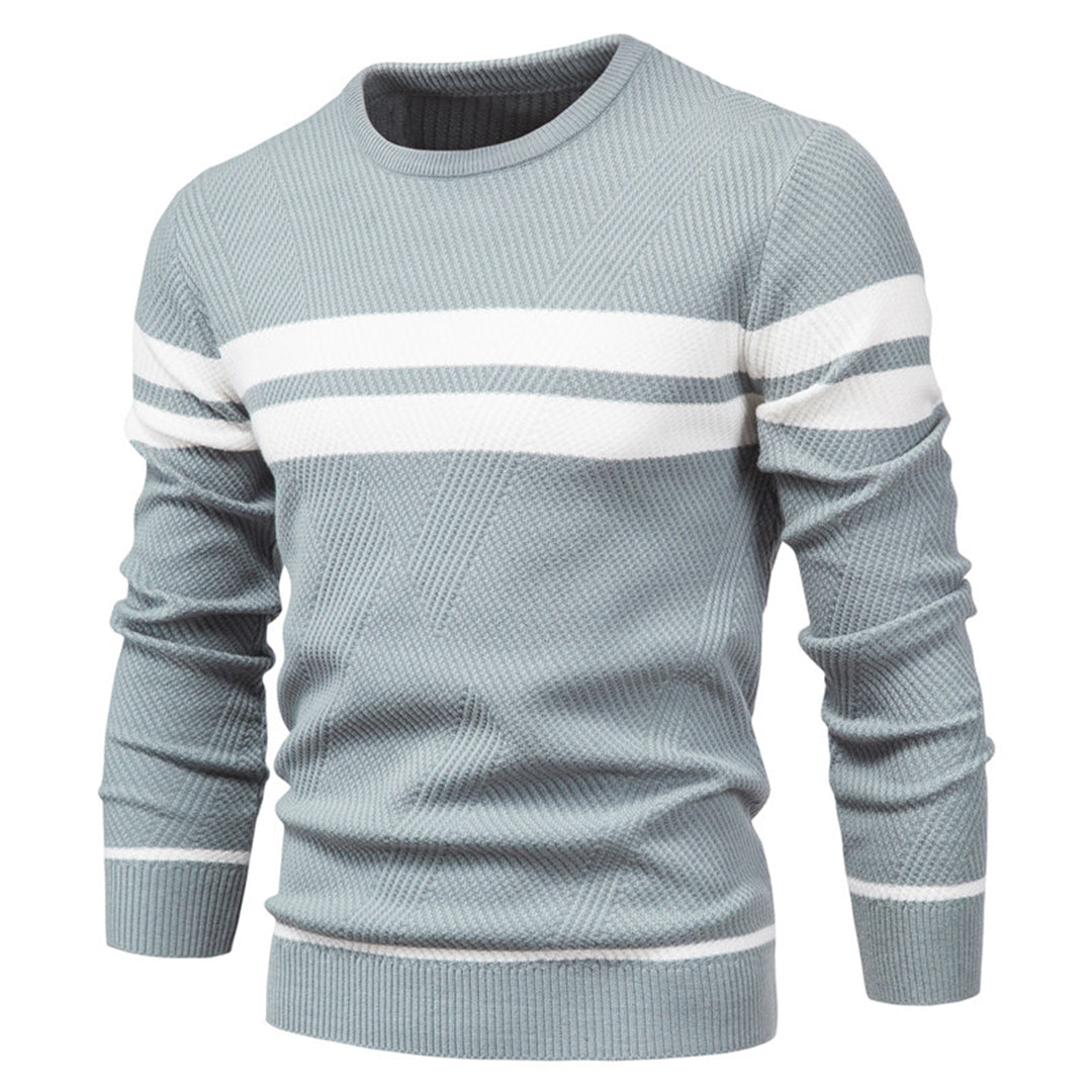 Drune | Stilvolle Strickjacke