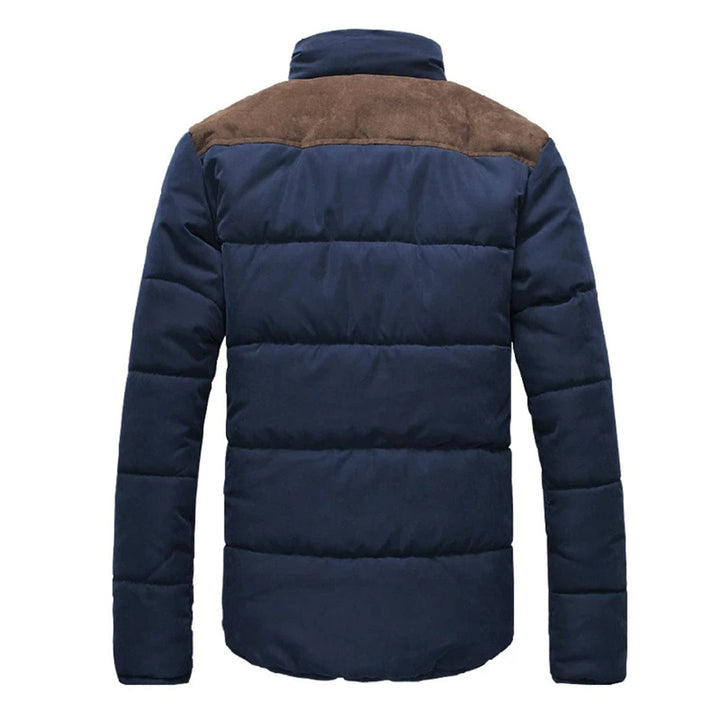 Drune | Winter Pullover für Jeden Anlass