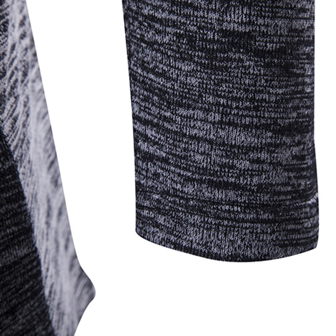 Drune | Eleganter Strickjacke für Jeden Anlass