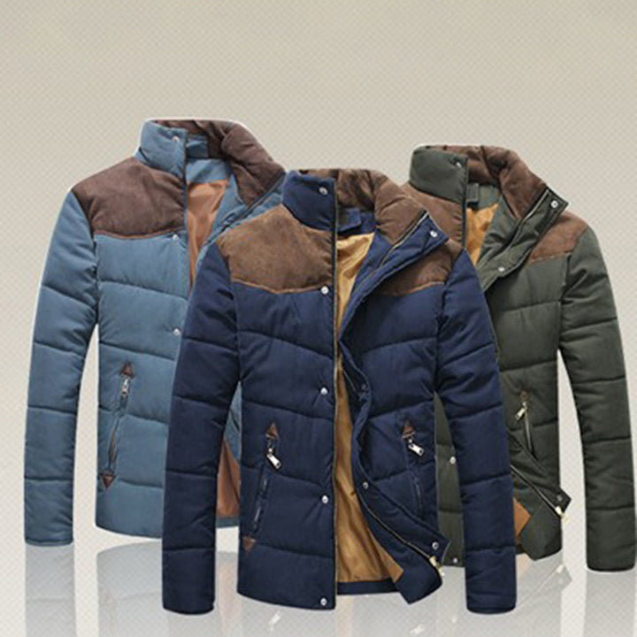 Drune | Winter Pullover für Jeden Anlass