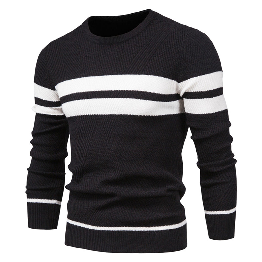 Drune | Stilvolle Strickjacke
