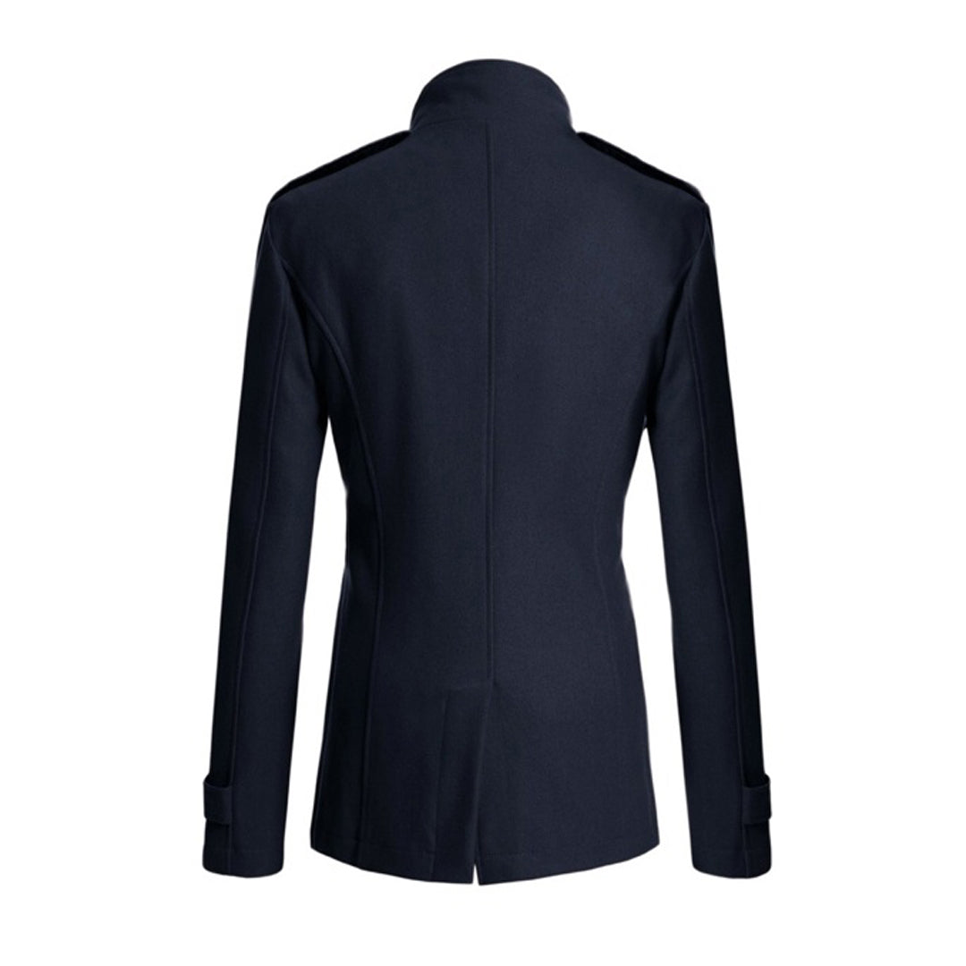 Drune | Schicke Jacke