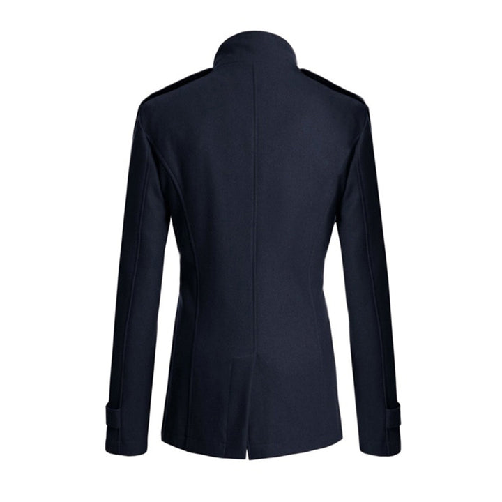 Drune | Schicke Jacke