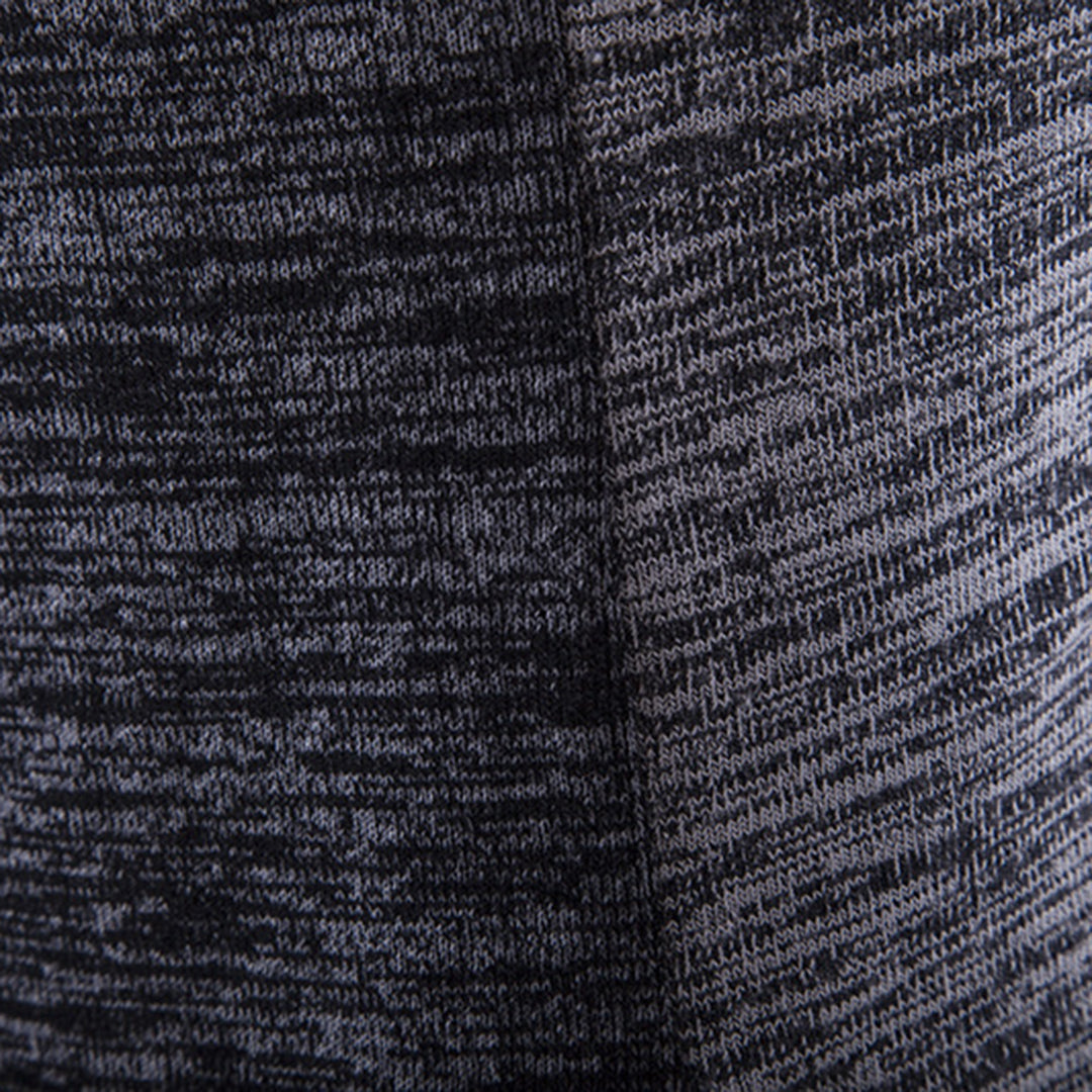 Drune | Eleganter Strickjacke für Jeden Anlass