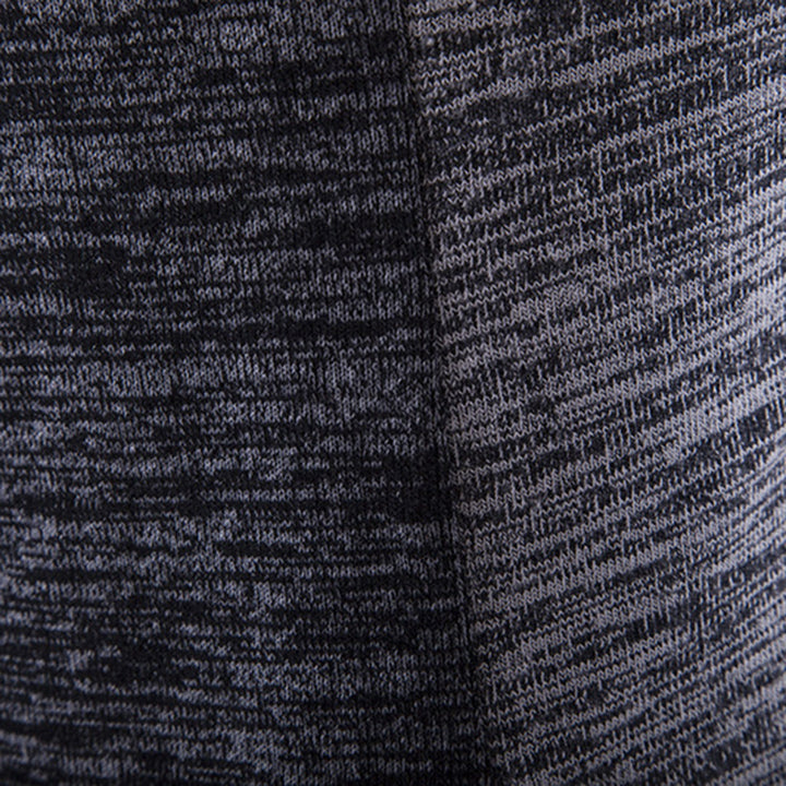 Drune | Eleganter Strickjacke für Jeden Anlass